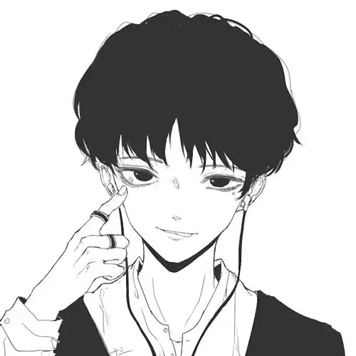 无标题