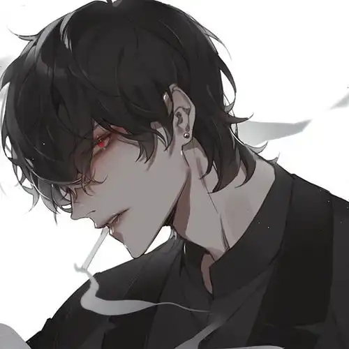 校园纯爱文扮猪吃老虎大佬x戏精文科女神,双向暗恋真香,齁甜