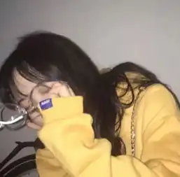 男女生个性头像大全