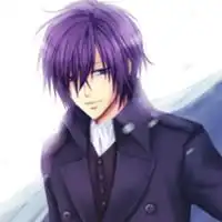 动漫男生图片不要头像