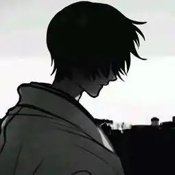 求借神职昆仑