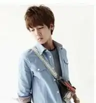 求情侣图片,qq个性的