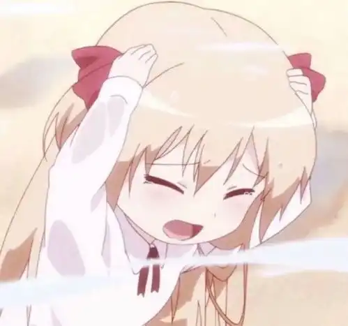 无标题