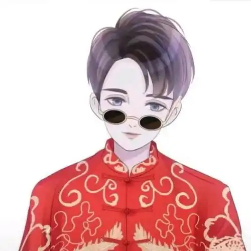 怀疑是诈骗案被扣留3天人没放出来是不是被拘留了