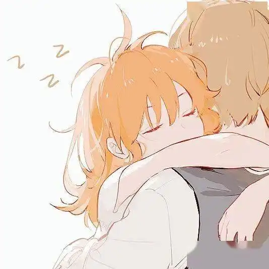 一战方休