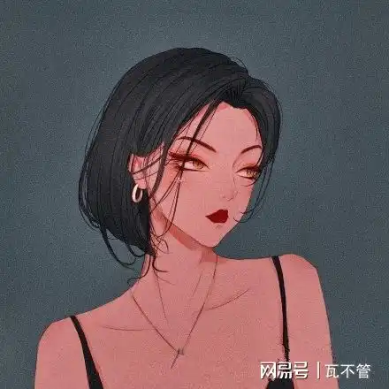 这个七夕会宅在家,自己过的星座