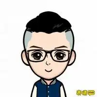盗将行胖胖胖唱吧,听见歌声遇见你