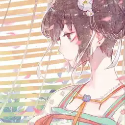 天蝎座的独占欲给过别人的就不要再给我了