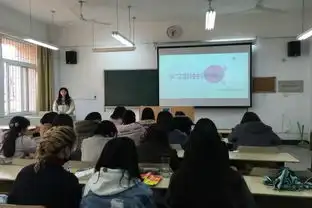 情系雷锋月爱洒三月天外国语学院深入开展践行社会主义核心价值观系列活动