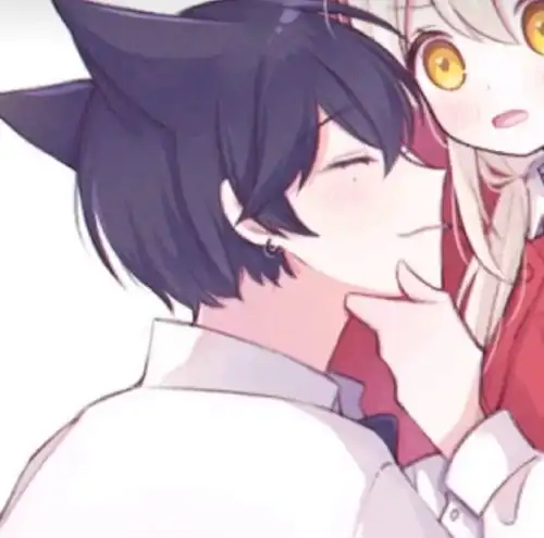 情头我吹过你吹过的风,那我们算不算相拥