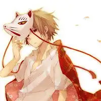 qq男生动漫头像找这张情侣的