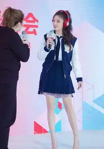 张雨绮哪像32岁样子一身学院风造型好活力,说她23岁我都信
