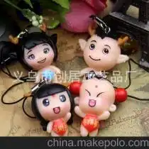树脂龙挂件供应商,价格,树脂龙挂件批发市场马可波罗网