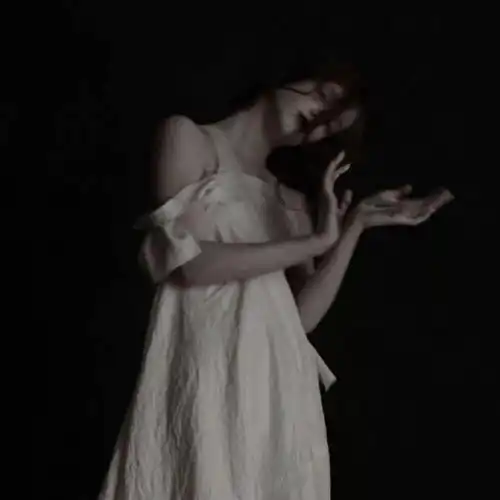 丧气满满的头像来啦
