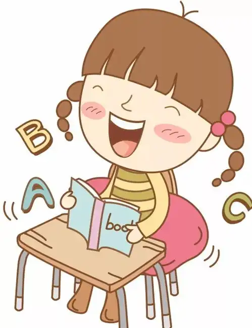 佛系养娃还是做虎妈狼爸这些道理家长必须掌握