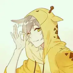 没错如图,期中考长弧,不过,像我这种死猪不怕开水烫的学渣怎么烨华的美拍