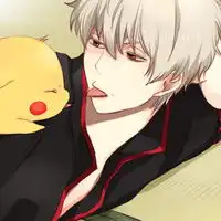 柯珞克缺点问题评论