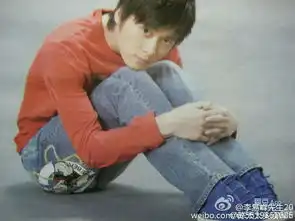 爱豆半月刊10月下粉红系男孩谁还没个少女心
