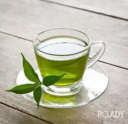 精分的爽妹子铁打的憔悴脸爱抽烟的女生很难美过下一个十年