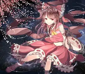 跪求这些的完整版,谢谢з