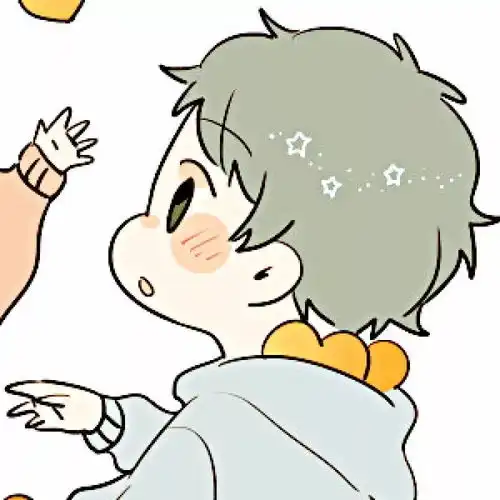 测试十二星座性格大剖析,你是这样的吗