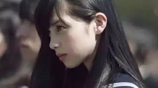 覆面系noise中条彩未closetomecut