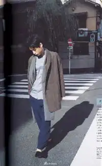 男人对女人动情时会有这五种表现
