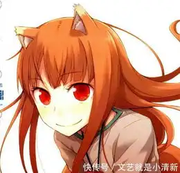 动漫十大女神气质人物,汉库克灰原哀纷纷上榜,第一位是女神代表