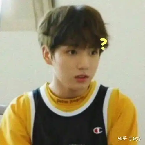 男生剪什么发型好