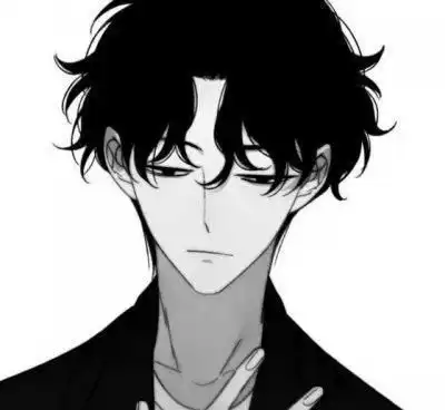 现言病娇文强推像我这样痴狂的爱你温柔忠犬vs绝情美人