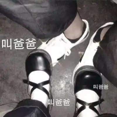 异性夜聊,男生频繁发你3句,说明他对你有想法了
