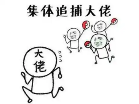 最会讲故事的游戏公司每年更新百万字小说,还找漫威合作出漫画