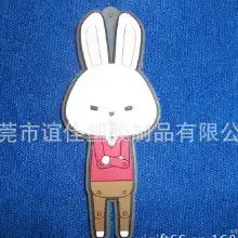 卡通来电闪手机挂件价格卡通来电闪手机挂件批发卡通来电闪手机挂件厂家hc360慧聪网