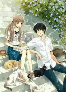 求类似图片画风清新一点,手绘或黑白的漫画古装男子长发,大概四五张
