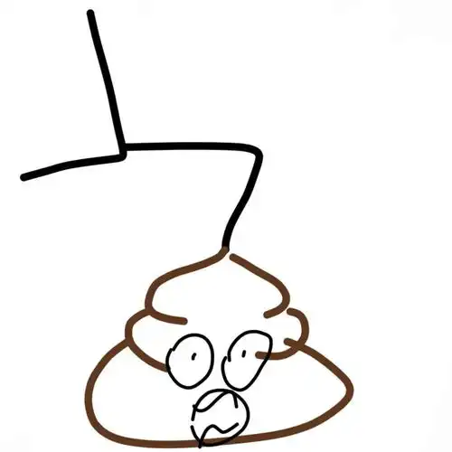 情侣头像让人笑到头掉的沙雕朋友圈文案