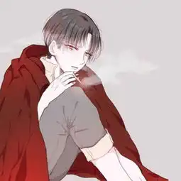 求配对情侣头像