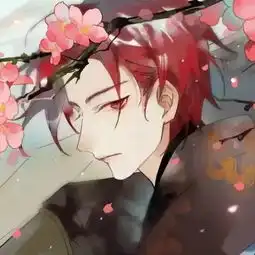 不花钱过七夕的教程