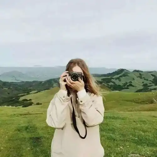 淑女班小师姐们发来贺电