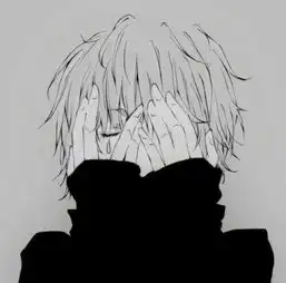 街拍第一站