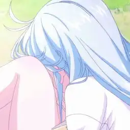 虹猫蓝兔拟人图百田动漫圈