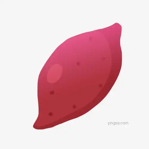 手绘卡通红薯蔬菜手绘图片大小2000x2000px图片尺寸65.9kb来自png搜索网pngss.com免费免扣png素材下载餐饮插画红薯卡通蔬菜美食美食卡通食物卡通食物图案手绘装饰图案