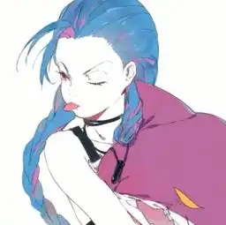没人陪也要自己嗨