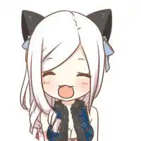 二次元小正太漫画微信头像图片大全
