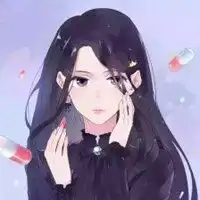 dolo命运胶囊和数头像微信头像图片大全