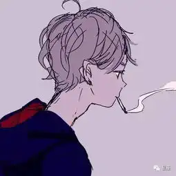 致射手座比起浪浪浪,情商高才是硬伤