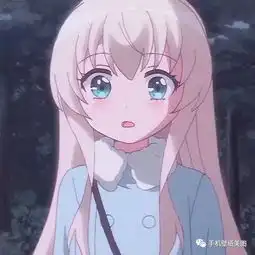 个性网头像,换个头像换个心情