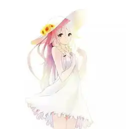 最爱吃醋的三大星座女生