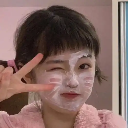 头像丨兜兜转转,原来得不到的终究得不到