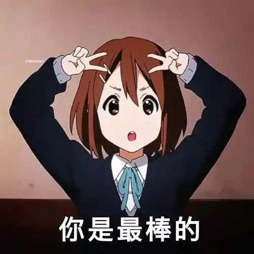 2020翻译硕士考研四个全程复习阶段规划