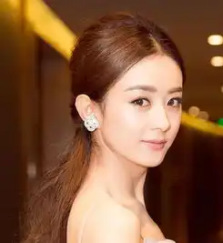 为什么别人的马尾就扎的这么好看